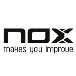 noxx